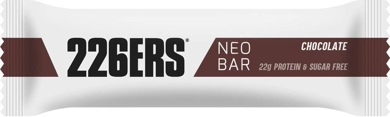 Afbeelding laden in galerijviewer, 226ers neo bar protein riegel 50g
