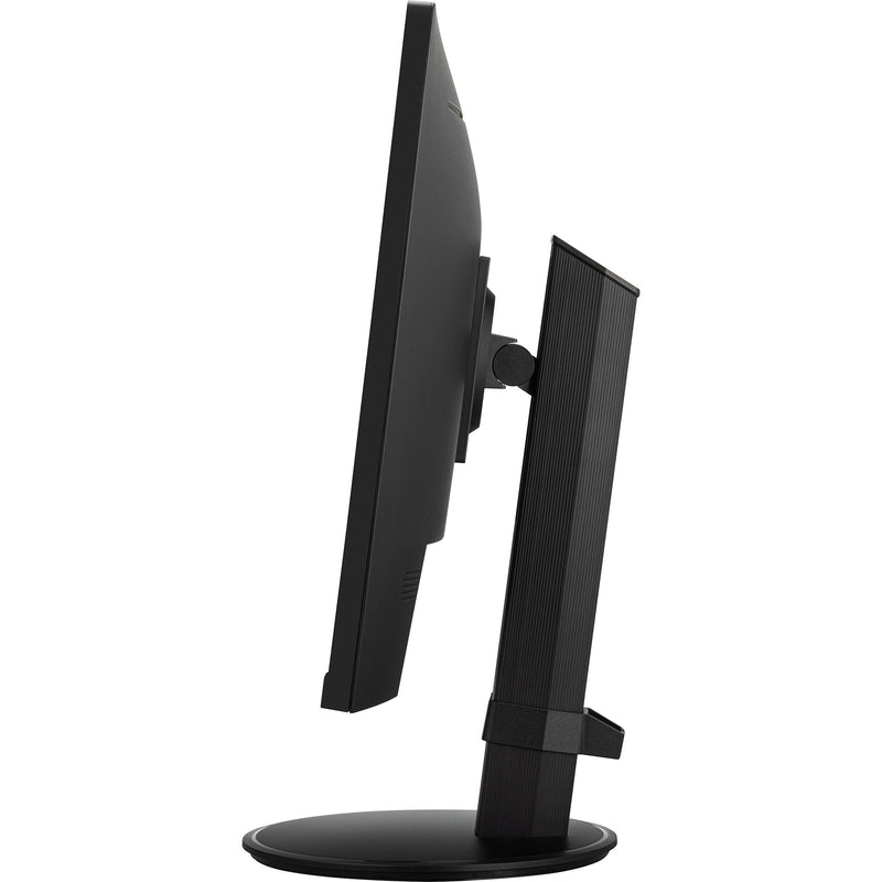 Afbeelding laden in galerijviewer, Viewsonic vg2708-4k 27 monitor (zwart (mat), 1x displayport, 2x hdmi, 2x hdmi, 1x displayport)
