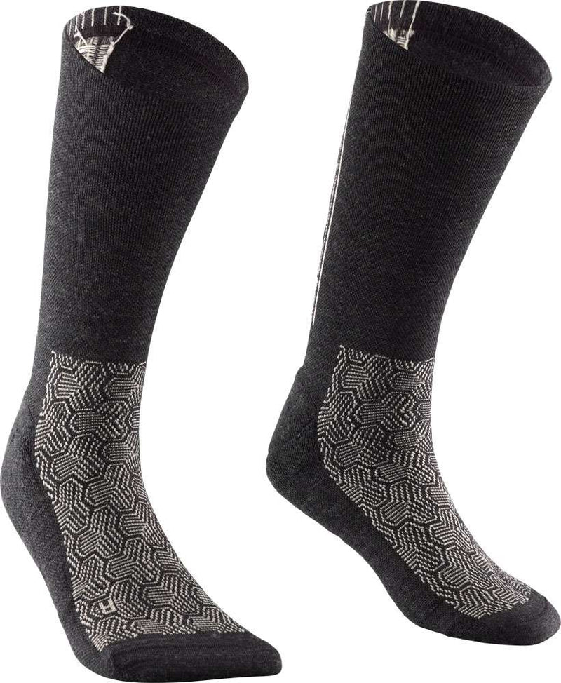 Afbeelding laden in galerijviewer, Mavic essential - socks
