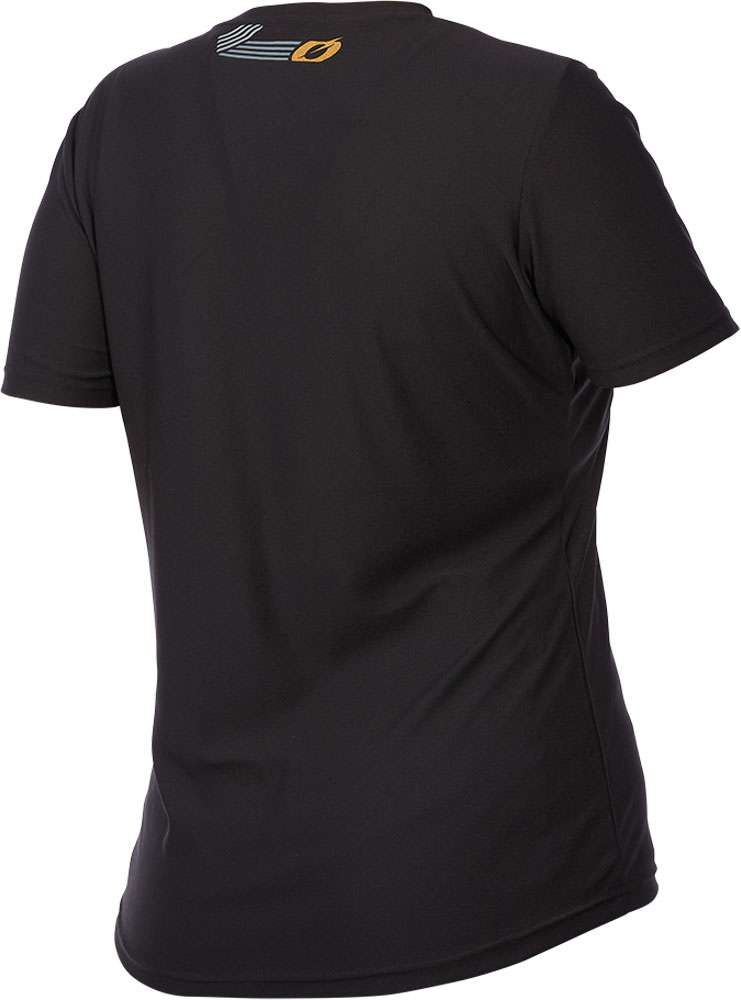 Afbeelding laden in galerijviewer, O'neal slickrock - women's mtb jersey

