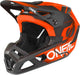 O'neal sl1 strike - fullface helmet