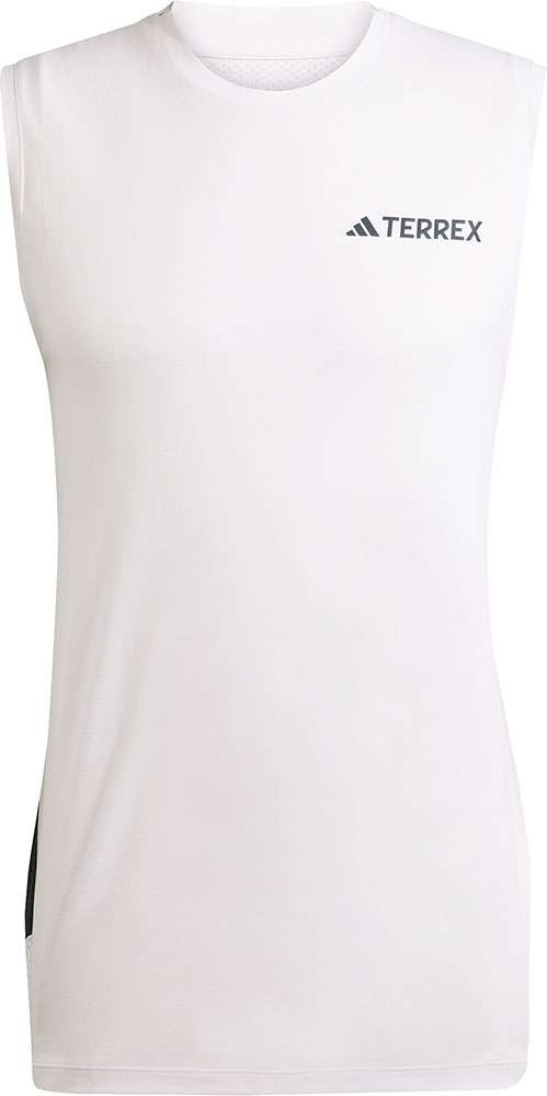 Afbeelding laden in galerijviewer, Adidas xperior - functional shirt sleeveless
