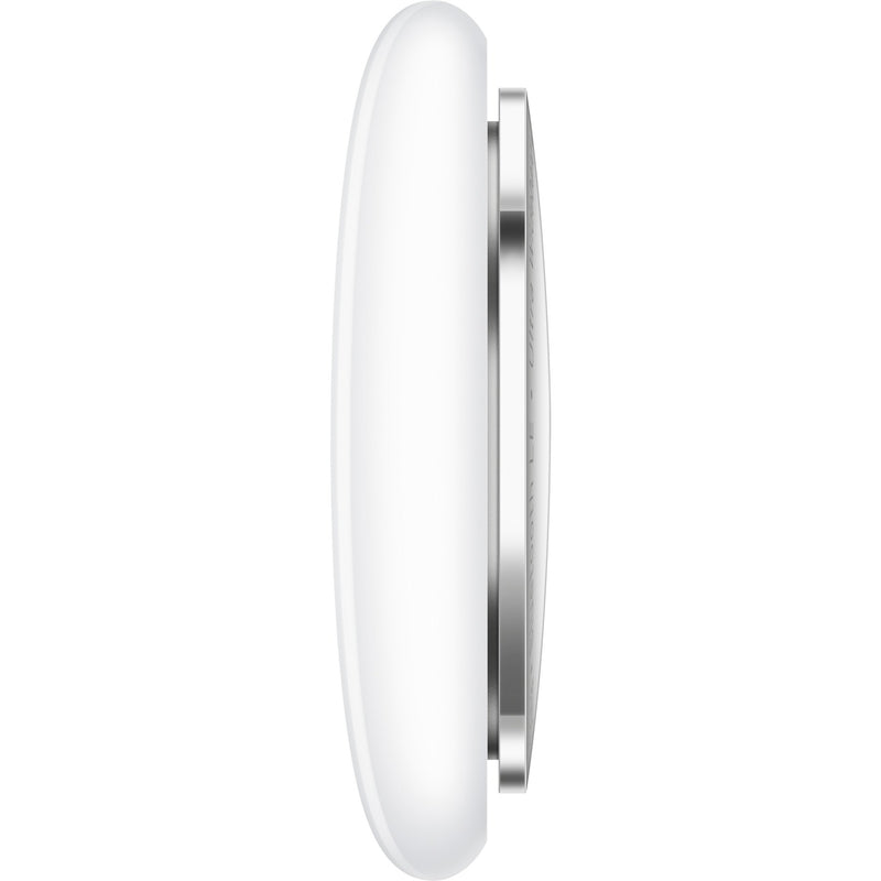Afbeelding laden in galerijviewer, Apple airtag tracker (4 stuk)
