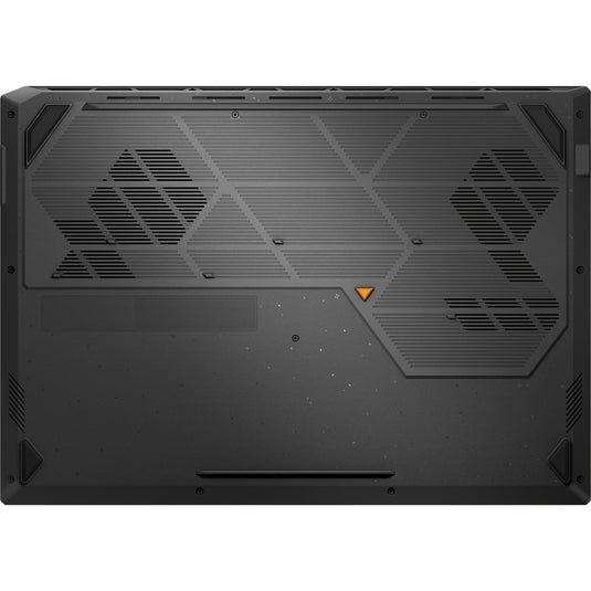 Asus tuf gaming a18 fa808up-s8022w 18 copilot+ gaming laptop (zwart grijs | r7 260 | rtx 5070 | 32 gb | 1 tb ssd)