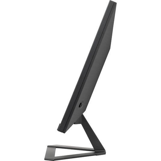 Viewsonic vx2758a-2k-pro-3 27 gaming monitor (zwart (mat), 2x hdmi | 1x displayport | hdr10 | 240 hz)