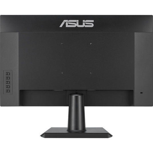 Asus va27ehf eye care 27 monitor (hdmi)