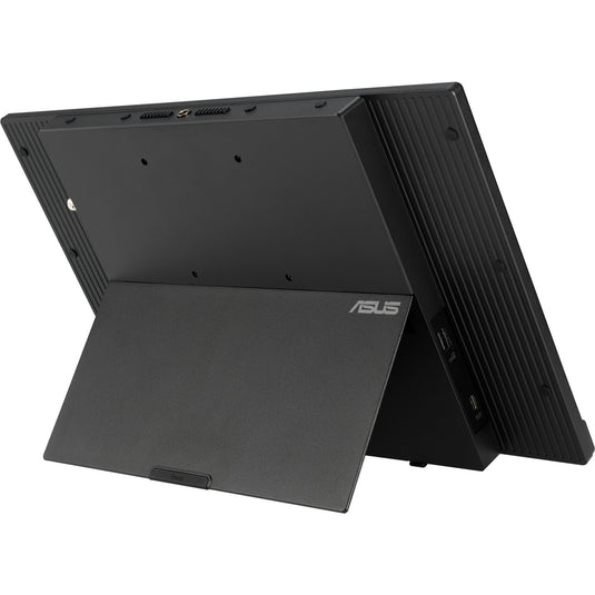 Asus proart pa16usv 15.6 4k uhd monitor (zwart, hdmi, usb-c, 12g-sdi)
