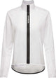 Gorewear spinshift windbreaker - women's windbreaker