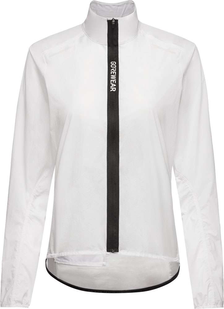 Afbeelding laden in galerijviewer, Gorewear spinshift windbreaker - women's windbreaker
