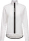 Gorewear spinshift windbreaker - women's windbreaker