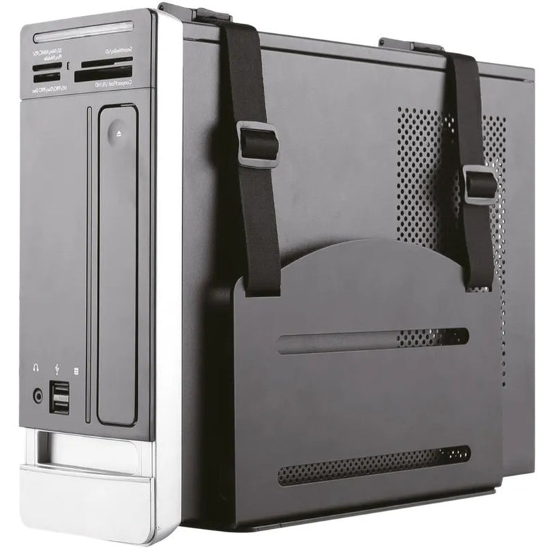 Afbeelding laden in galerijviewer, Neomounts by Newstar CPU-W100BLACK cpu houder
