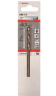 Bosch metaalboor hss-co 6,5 63mm 1szt in