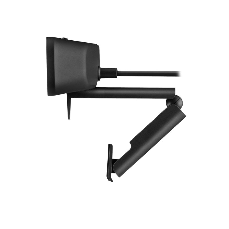 Afbeelding laden in galerijviewer, Webcam logitec c925e
