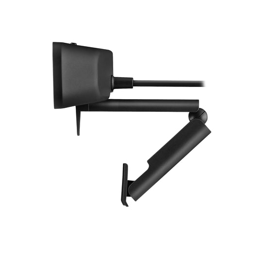 Webcam logitec c925e