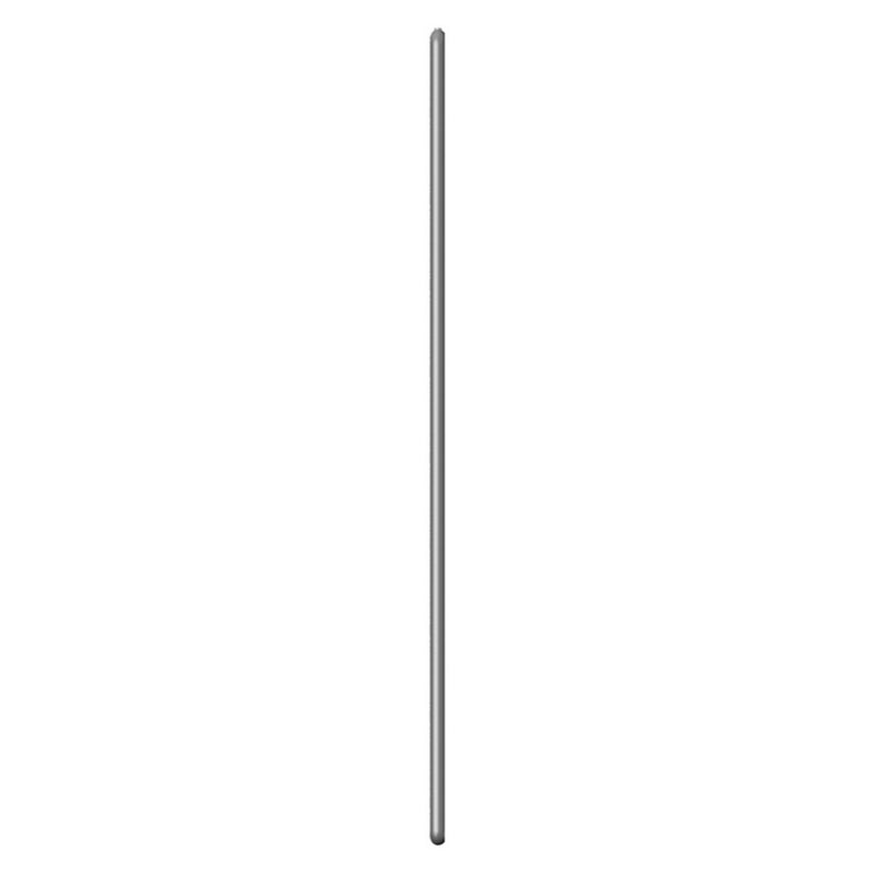 Afbeelding laden in galerijviewer, Boox go 10.3 e-reader (wit, 4 gb | 64 gb | android 12)
