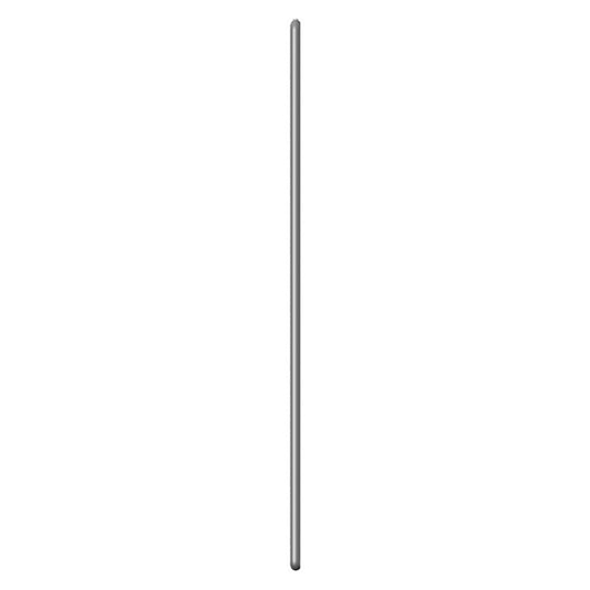 Boox go 10.3 e-reader (wit, 4 gb | 64 gb | android 12)