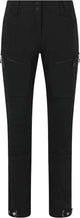 Whistler kodiak - women's trekking pants