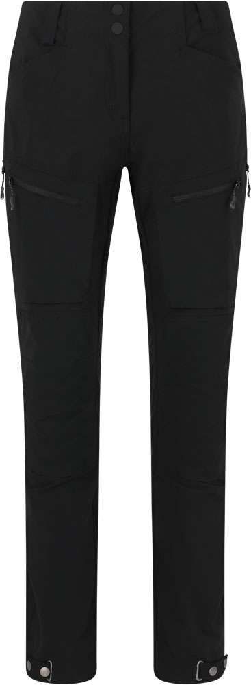 Afbeelding laden in galerijviewer, Whistler kodiak - women's trekking pants
