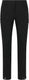 Whistler kodiak - women's trekking pants