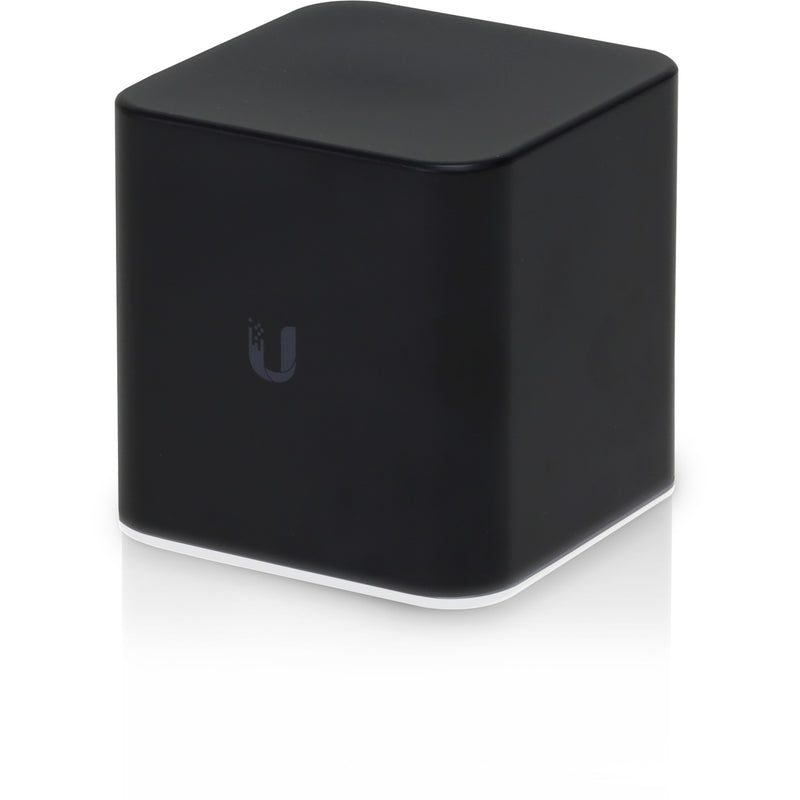 Afbeelding laden in galerijviewer, Ubiquiti airmax cube home wifi access point
