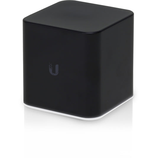 Ubiquiti airmax cube home wifi access point