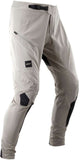 Leatt gravity 3.0 - mtb pants