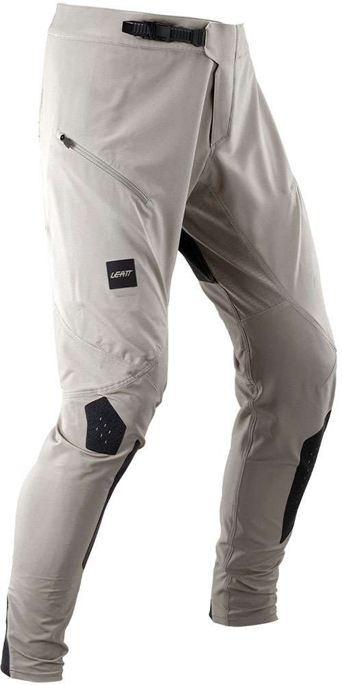Afbeelding laden in galerijviewer, Leatt gravity 3.0 - mtb pants
