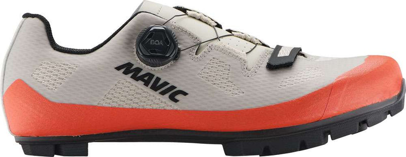 Afbeelding laden in galerijviewer, Mavic crossmax sl ii - mtb shoes
