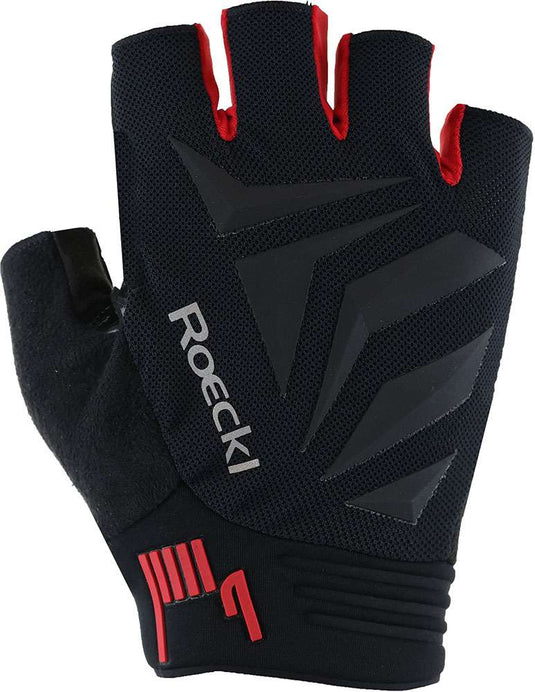Roeckl sports isera 2 - cycling gloves