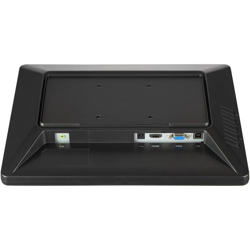 Afbeelding laden in galerijviewer, Iiyama prolite t1521msc-b2 15 touchscreen monitor (zwart, hdmi, vga, usb-b)
