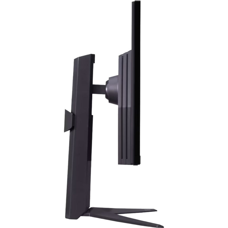 Afbeelding laden in galerijviewer, Lg ultragear 27gr83q-b 27 gaming monitor (zwart, 2x hdmi, displayport, usb-a, usb-b, 240 hz)
