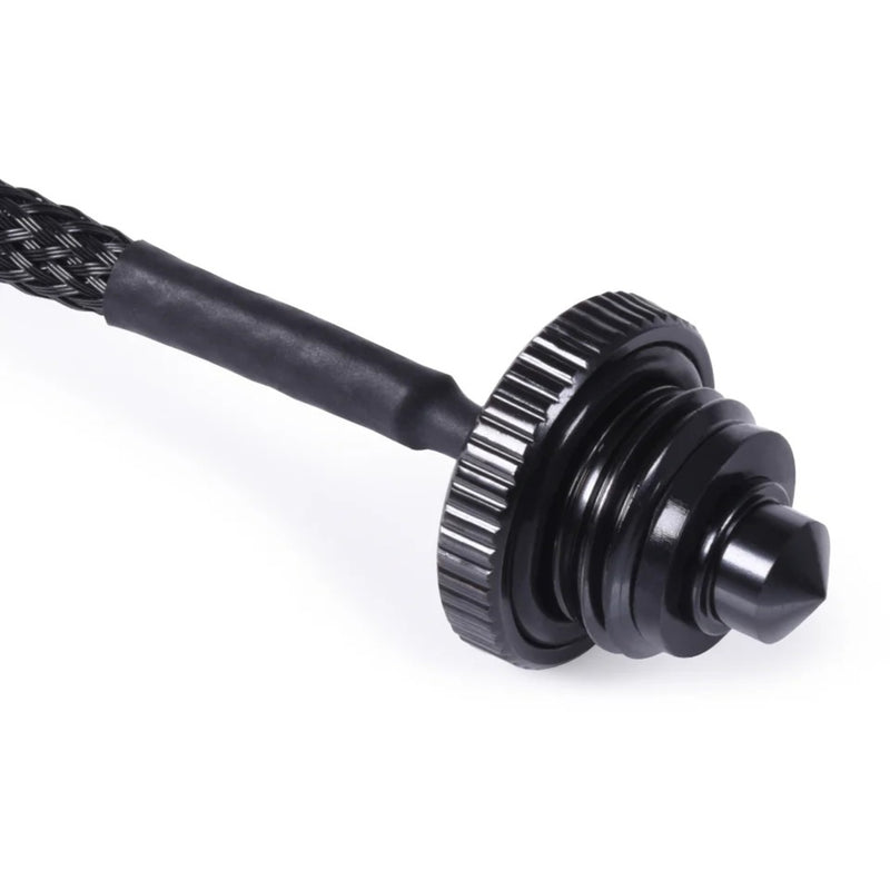 Afbeelding laden in galerijviewer, Alphacool eiszapfen temperatuursensor plat g1 4
