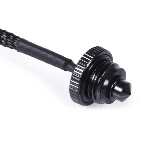 Alphacool eiszapfen temperatuursensor plat g1 4