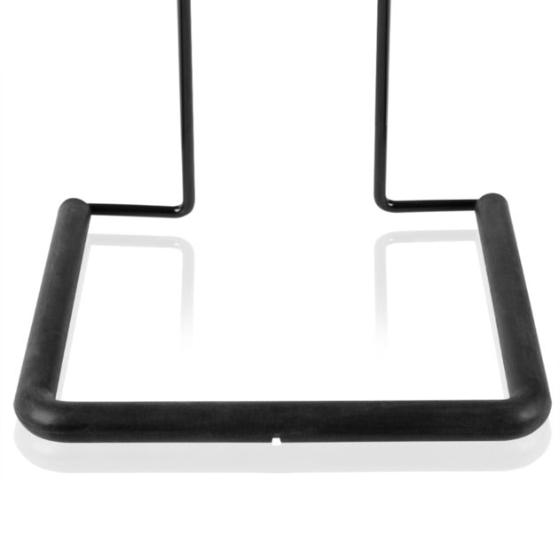 Afbeelding laden in galerijviewer, Sharkoon x-rest pro houder (zwart)
