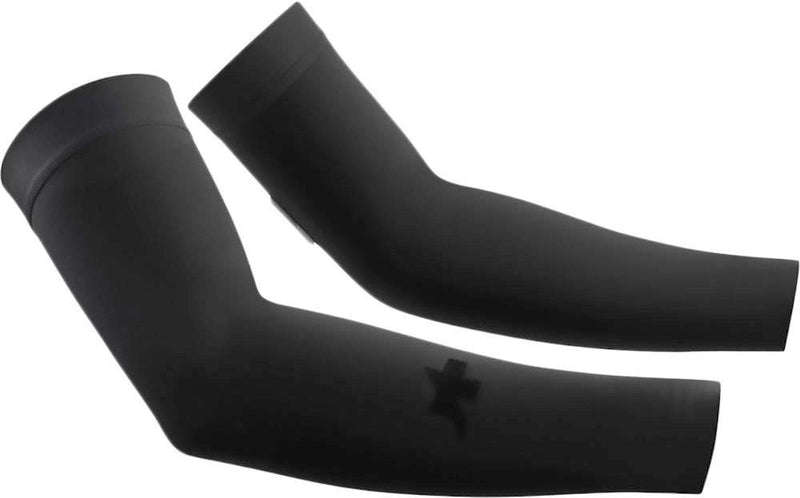 Afbeelding laden in galerijviewer, Assos r winter p1 - arm warmers
