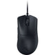 Razer deathadder v3 gaming muis (zwart, 30.000 dpi)