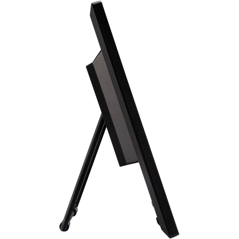 Afbeelding laden in galerijviewer, Viewsonic 10-point touchscreen monitor td1630-3 16 (zwart, 1x hdmi, vga, usb-b)
