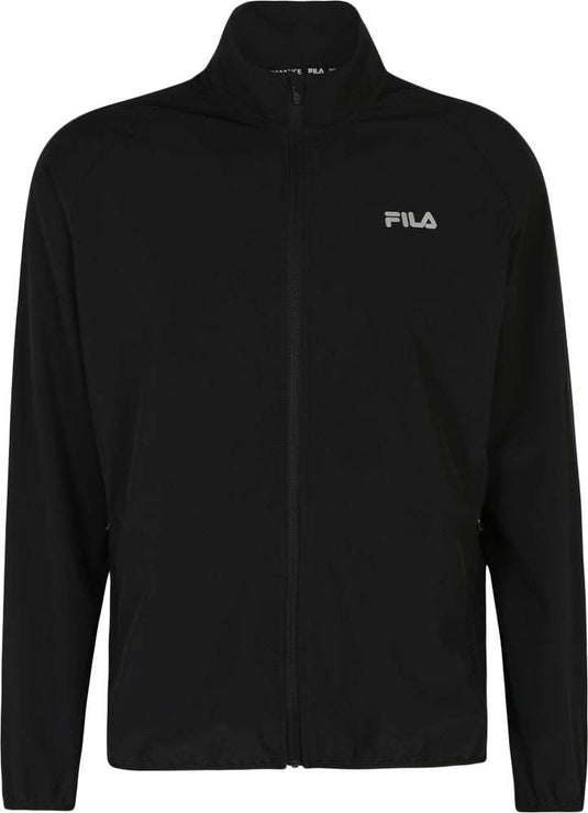 Fila rascon - running jacket