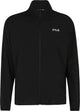 Fila rascon - running jacket
