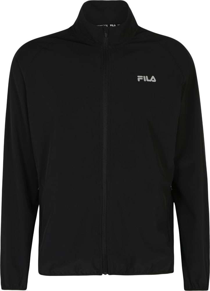 Afbeelding laden in galerijviewer, Fila rascon - running jacket
