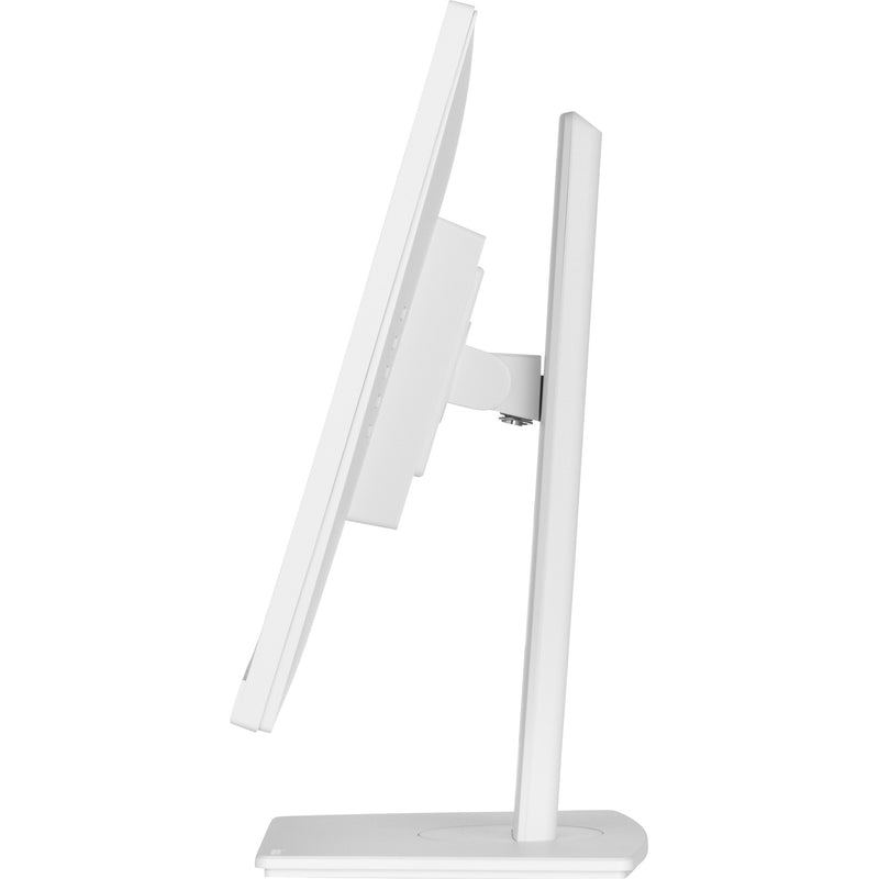 Afbeelding laden in galerijviewer, Iiyama prolite xub2792qsu-w6 27 monitor (wit, hdmi, displayport, 4x usb-a, usb-b)
