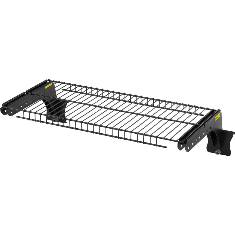 Afbeelding laden in galerijviewer, Stanley track wall® draadschap
