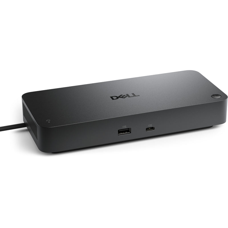 Afbeelding laden in galerijviewer, Dell pro smart dock - sd25 dockingstation (zwart)
