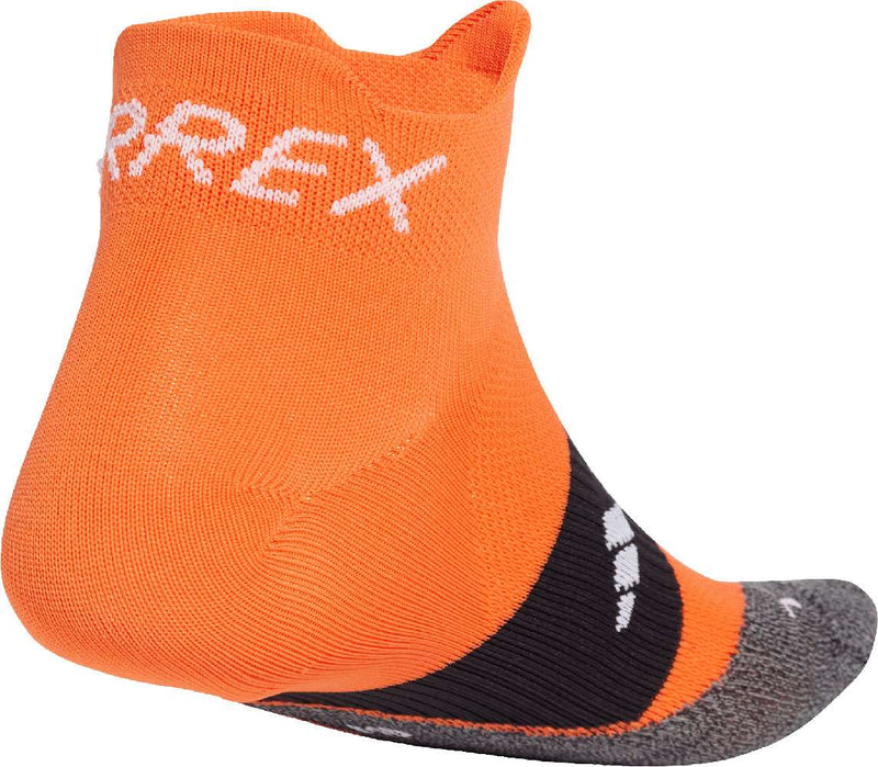 Afbeelding laden in galerijviewer, Adidas terrex heat rdy - running socks
