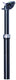Kind shock dropzone external remote dropper post