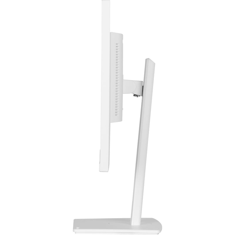Afbeelding laden in galerijviewer, Iiyama prolite xub2797qsn-w2 27 monitor (wit, hdmi, displayport, 4x usb-a, usb-c, rj-45)
