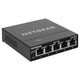 Netgear gs305e switch