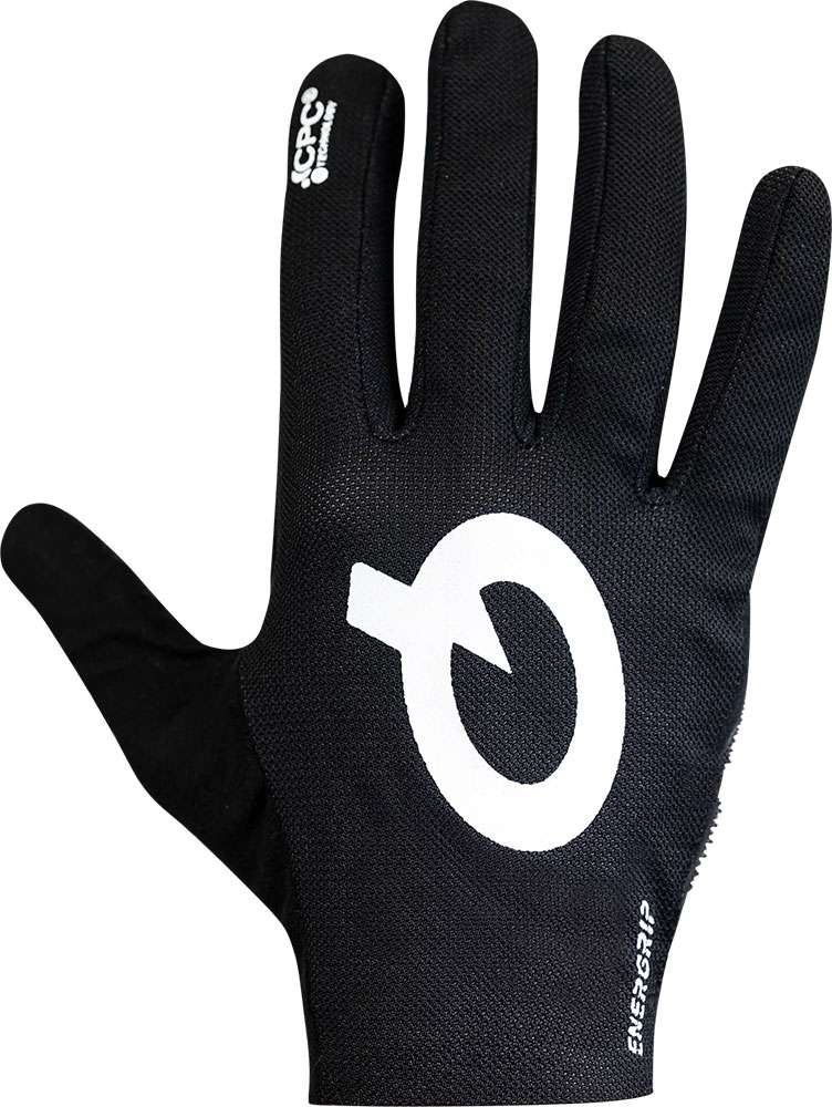 Afbeelding laden in galerijviewer, Prologo energrip cpc - gloves long
