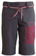 Zimtstern xalpz tech - women's mtb shorts