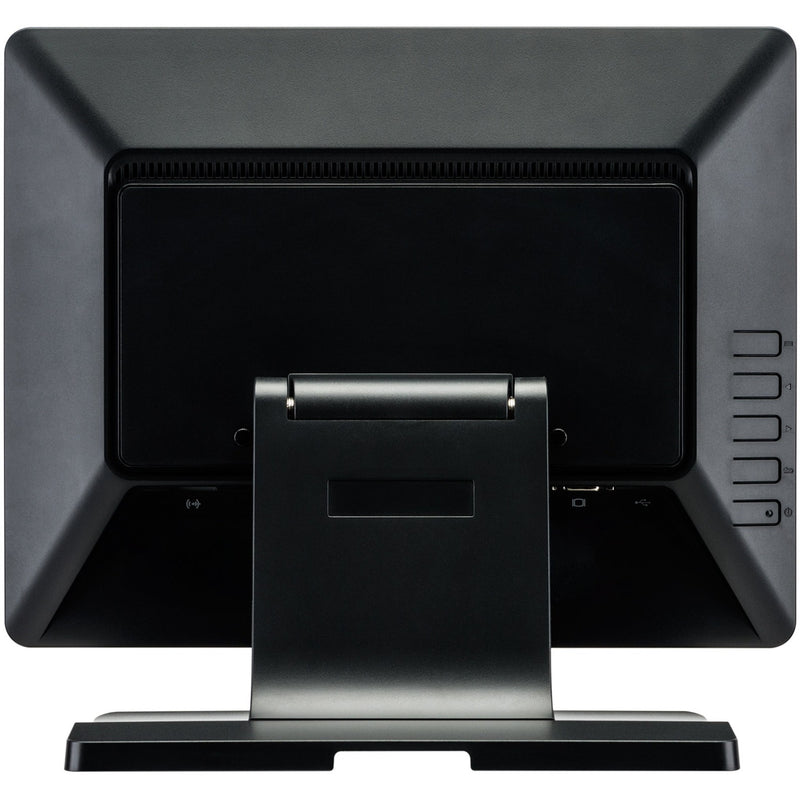 Afbeelding laden in galerijviewer, Iiyama prolite t1521msc-b2 15 touchscreen monitor (zwart, hdmi, vga, usb-b)
